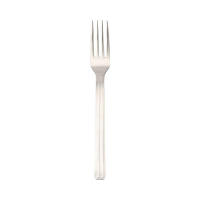 キャフ ディナーフォーク（50824014） | The Conran Shop/ザ
