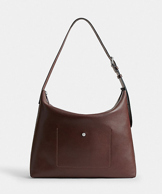 モット メッセンジャー バッグ | COACH/コーチ | 三越伊勢丹オンライン