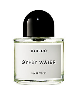 Eau de Parfum LA TULIPE 100mL | BYREDO