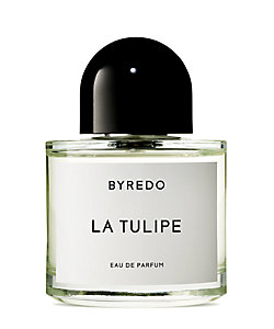 Eau de Parfum BALD'AFRIQUE 50mL | BYREDO