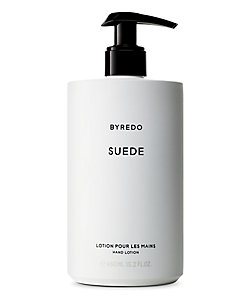 ナイト ヴェールズ ルージュ カオティック 50ml | BYREDO (Women