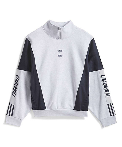u*f様 ジャイアンツadidasメンズジャンパーMサイズ美品♡ u*f様