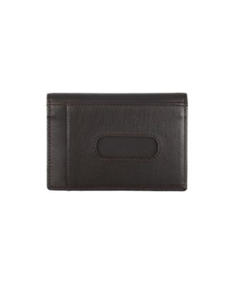 P-CLB622-06-dk.brown