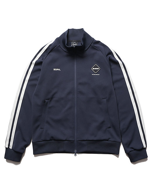 楽天市場】f．c． real bristol セットアップの通販