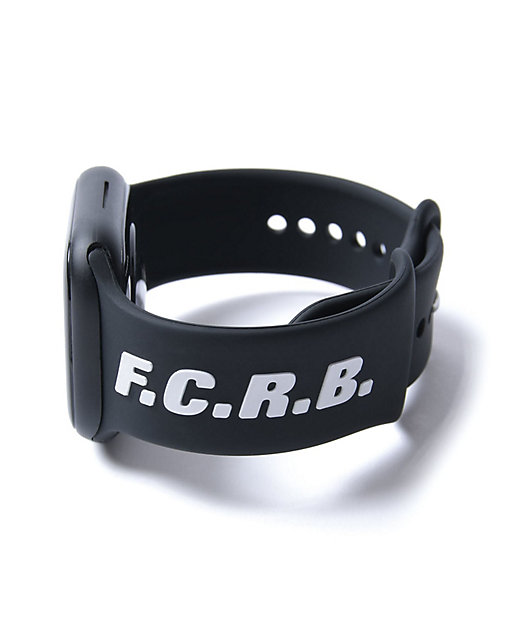 ウォッチバンド WATCH BAND for Apple Watch