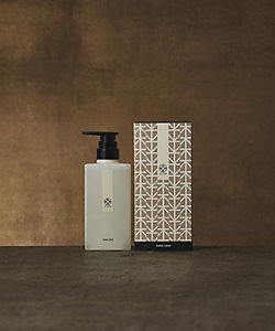 オードパルファム クスノキ | KITOWA/キトワ | 三越伊勢丹オンライン