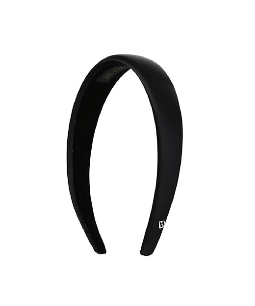 カチューシャ THB－20149－25 | ALEXANDRE DE PARIS (Women