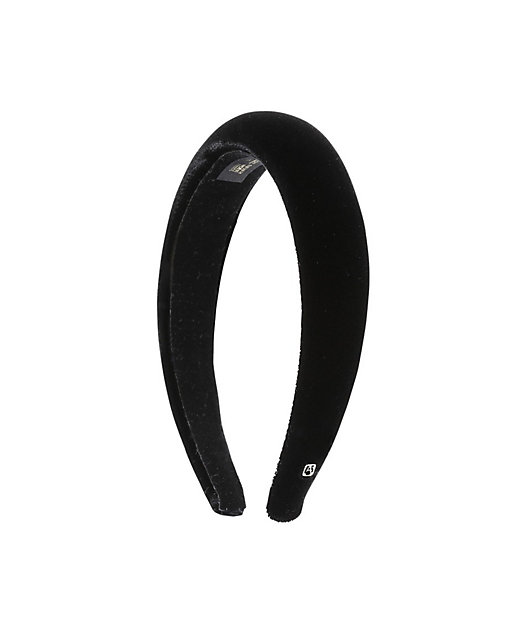 カチューシャ THB25－1T－A20 | ALEXANDRE DE PARIS (Women