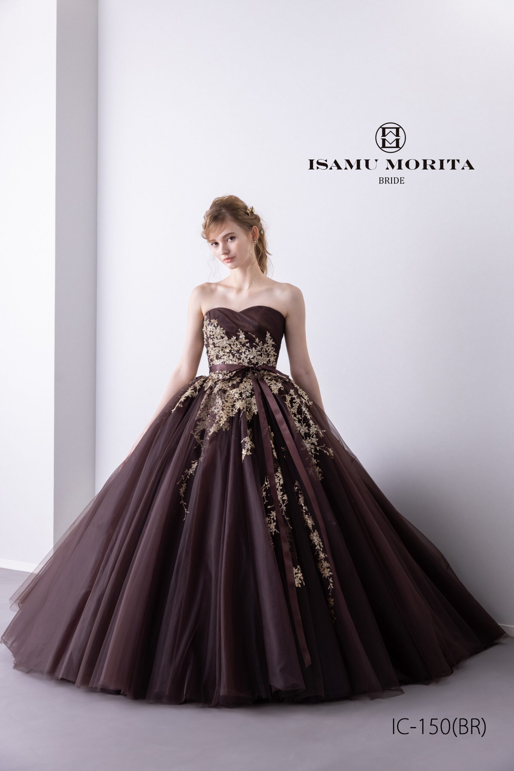 150ドレス RM-39 有 150ドレス RM-39 有 150㎝ドレス RM-39 有