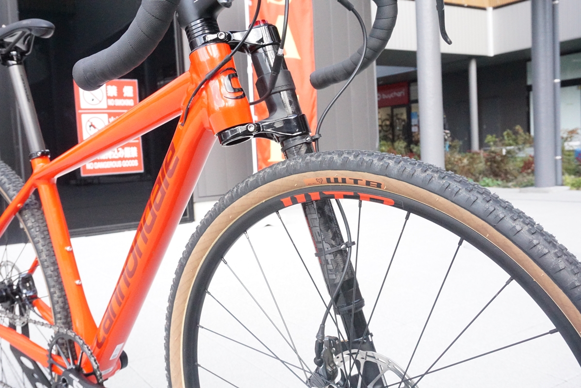 TOPICS & EVENT | island eye アイランド アイ