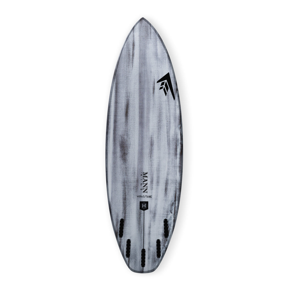 Firewire Surfboards Dominator 2.0 Squash Tail | Island Water Sports