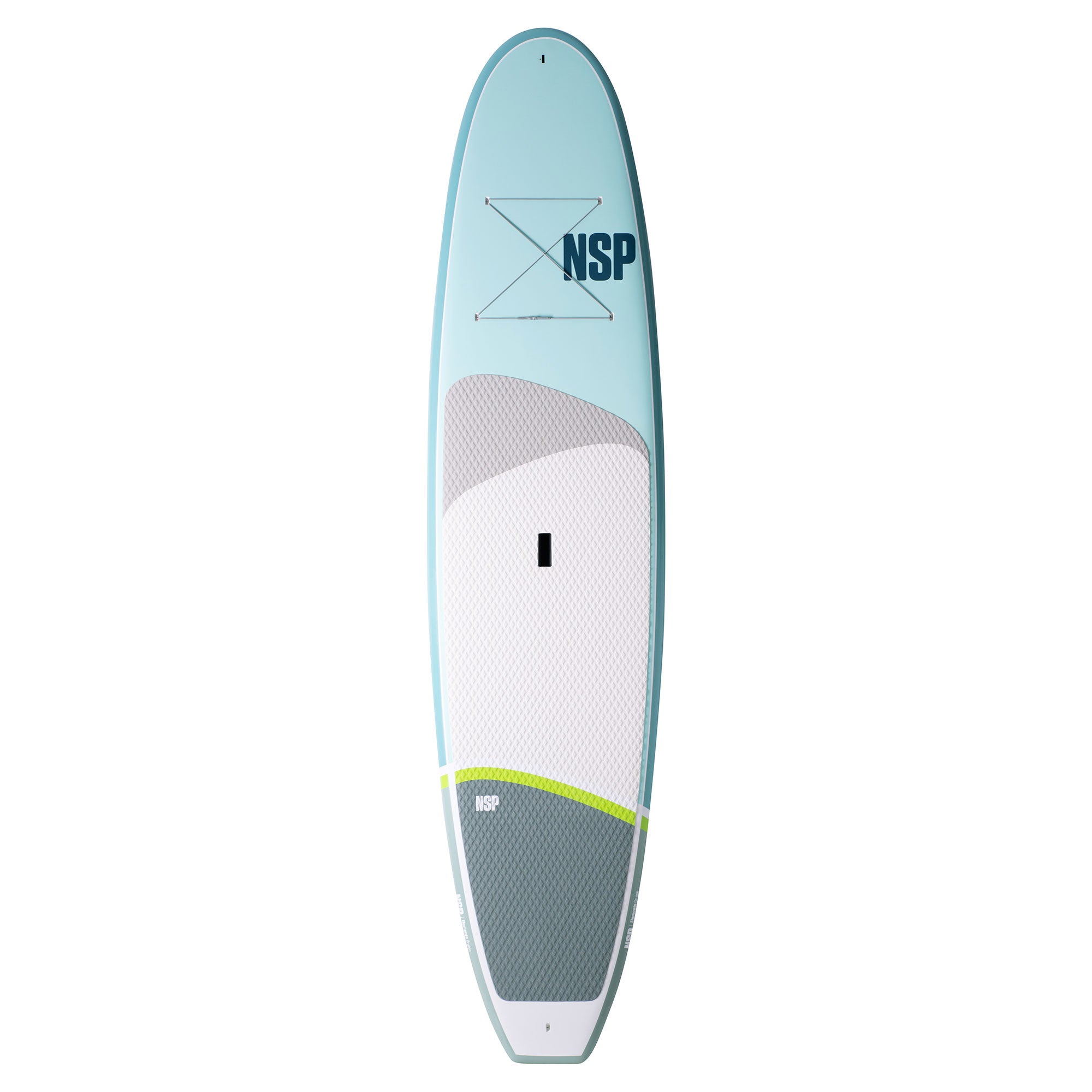 Hard Paddle Boards (Epoxy SUPs) | Surf, Cruise & Explore