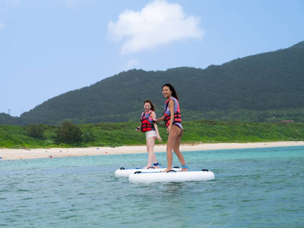 THIKUWADAIJIN マーウィーローラースキーウッド THIKUWADAIJIN マー