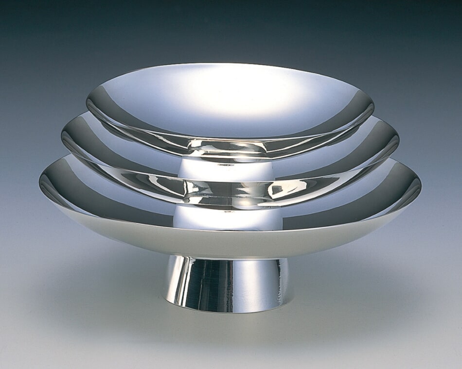 銀杯 SC-07 189g 純銀 純銀製 silver シルバー 銀盃 純銀 130g 純銀