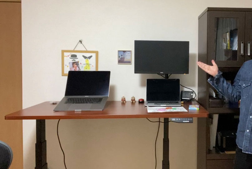 事務机・学習机 flexispot e3 事務机・学習机 flexispot e3 事務机