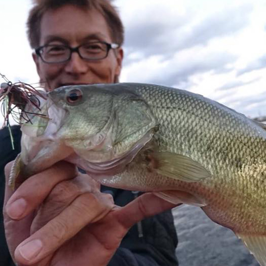 スタッフ | issei [一誠]