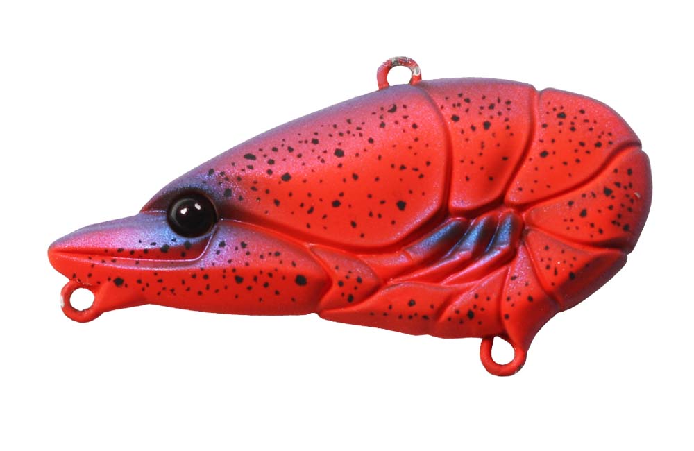 G.C.マイクロザリバイブ 40 | issei [一誠]