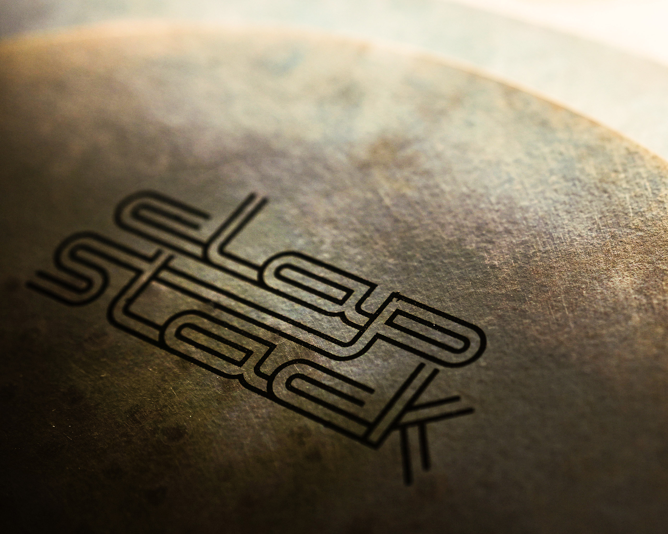 Clap Stack – Istanbul Cymbals