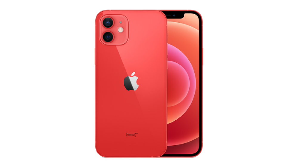 壊れた iPhone15 Pro 買取価格表 | 壊れたiPhone 故障iPhone 買取専門