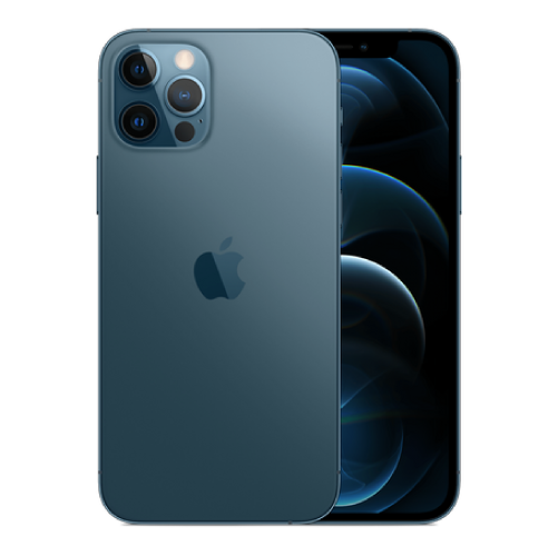 壊れた iPhone12 買取価格表 | 壊れたiPhone 故障iPhone 買取専門