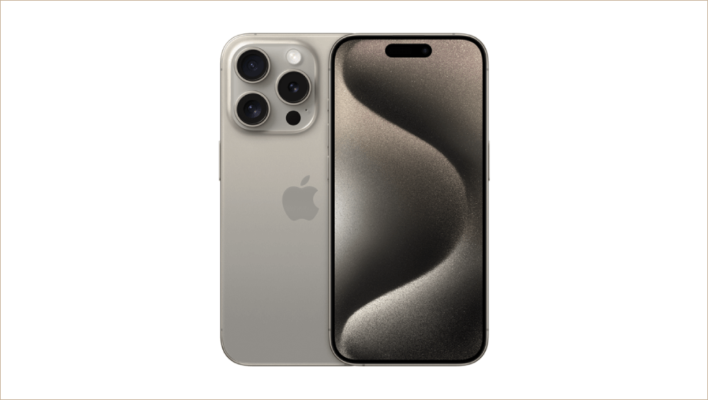 壊れた iPhone12 Pro Max 買取価格表 | 壊れたiPhone 故障iPhone 買取