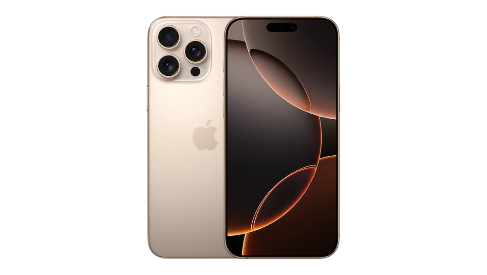 壊れた iPhone14 Pro Max 買取価格表 | 壊れたiPhone 故障iPhone 買取