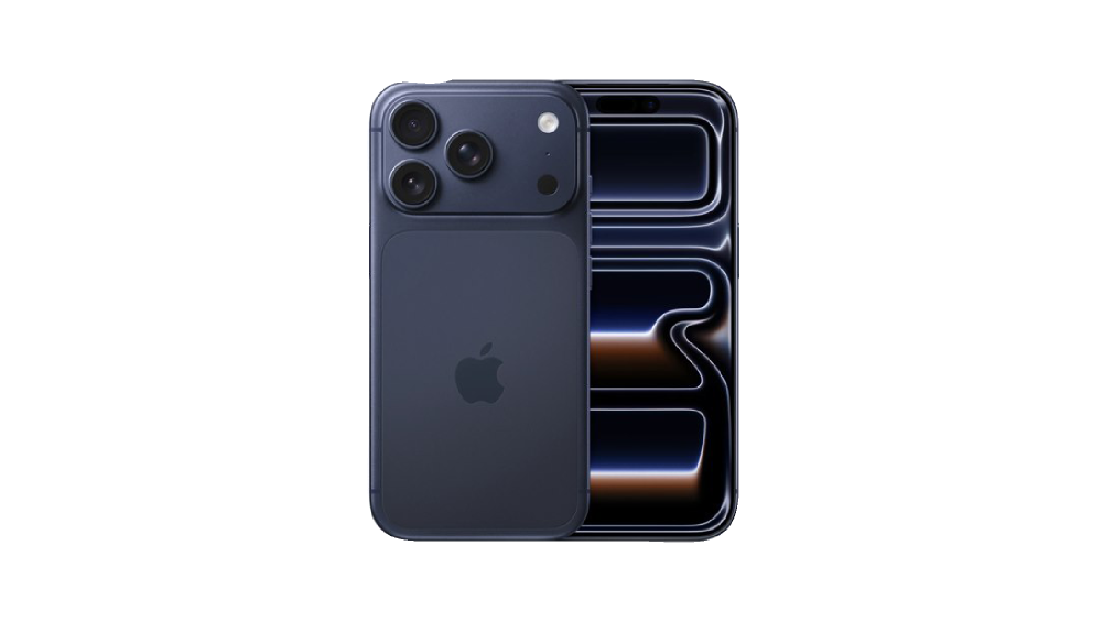 壊れた iPhone15 買取価格表 | 壊れたiPhone 故障iPhone 買取専門