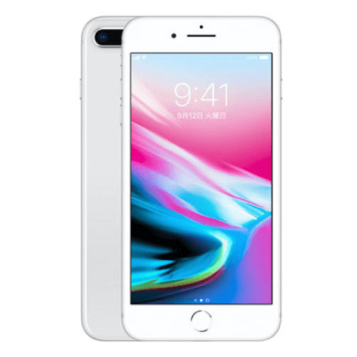 壊れた iPhone8 Plus 買取価格表 | 壊れたiPhone 故障iPhone 買取専門