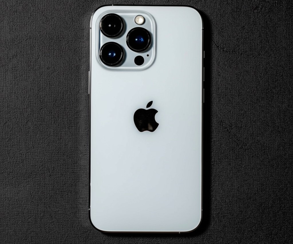 iPhone13 Pro買取で高価査定を狙う5つの秘訣【2025年最新】