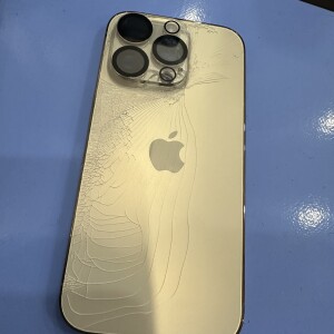 京都市】でiPhone背面修理をお探しなら | 京都 iPhone修理のアイプラス
