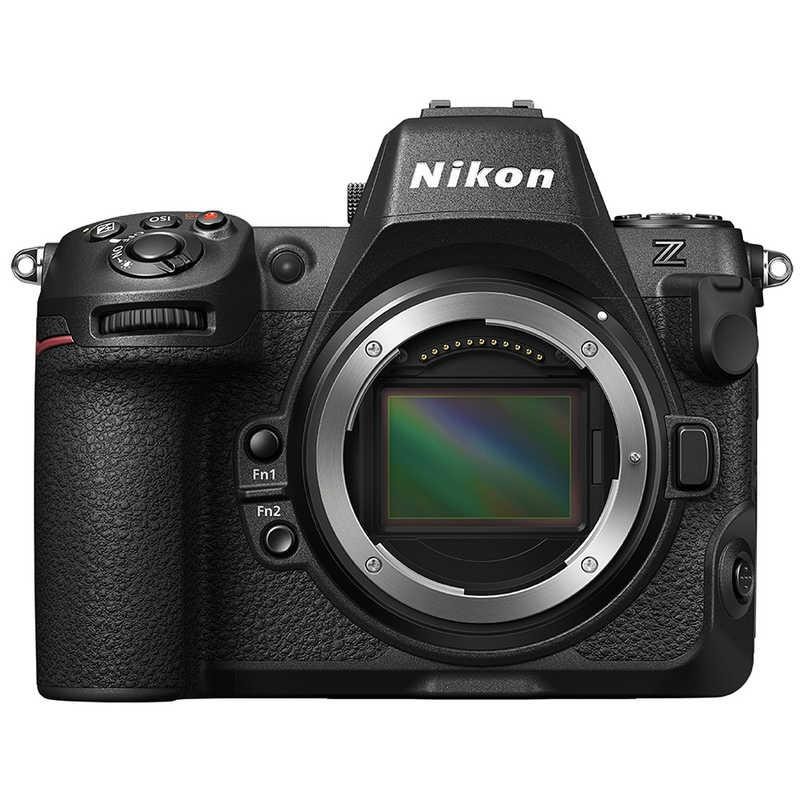 Nikon D5000 セット売りのみ バラ売り不可 本日までの出品‼️ Nikon