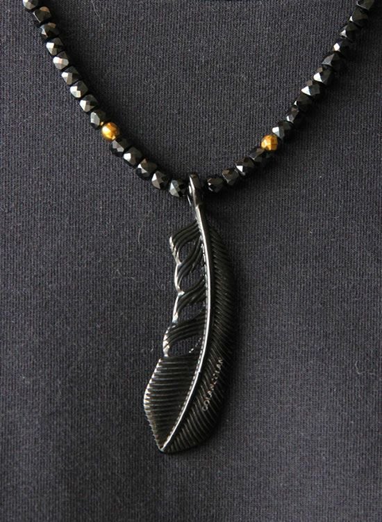 数量限定テスト販売】コランコランFORCE5（フォースファイブ