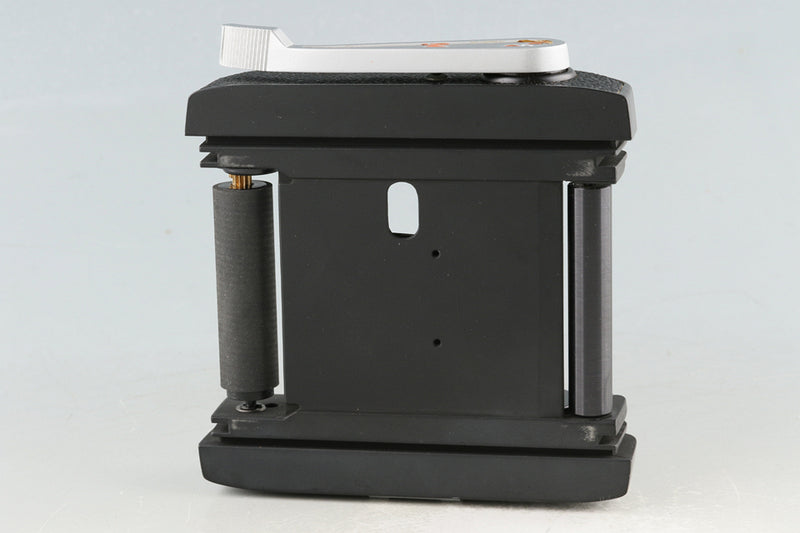 Linhof Super Rollex 6x9 Film Back #58317F3 – IROHAS SHOP