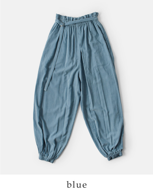 TENNE HANDCRAFTED MODERN テンハンドクラフテッドモダン