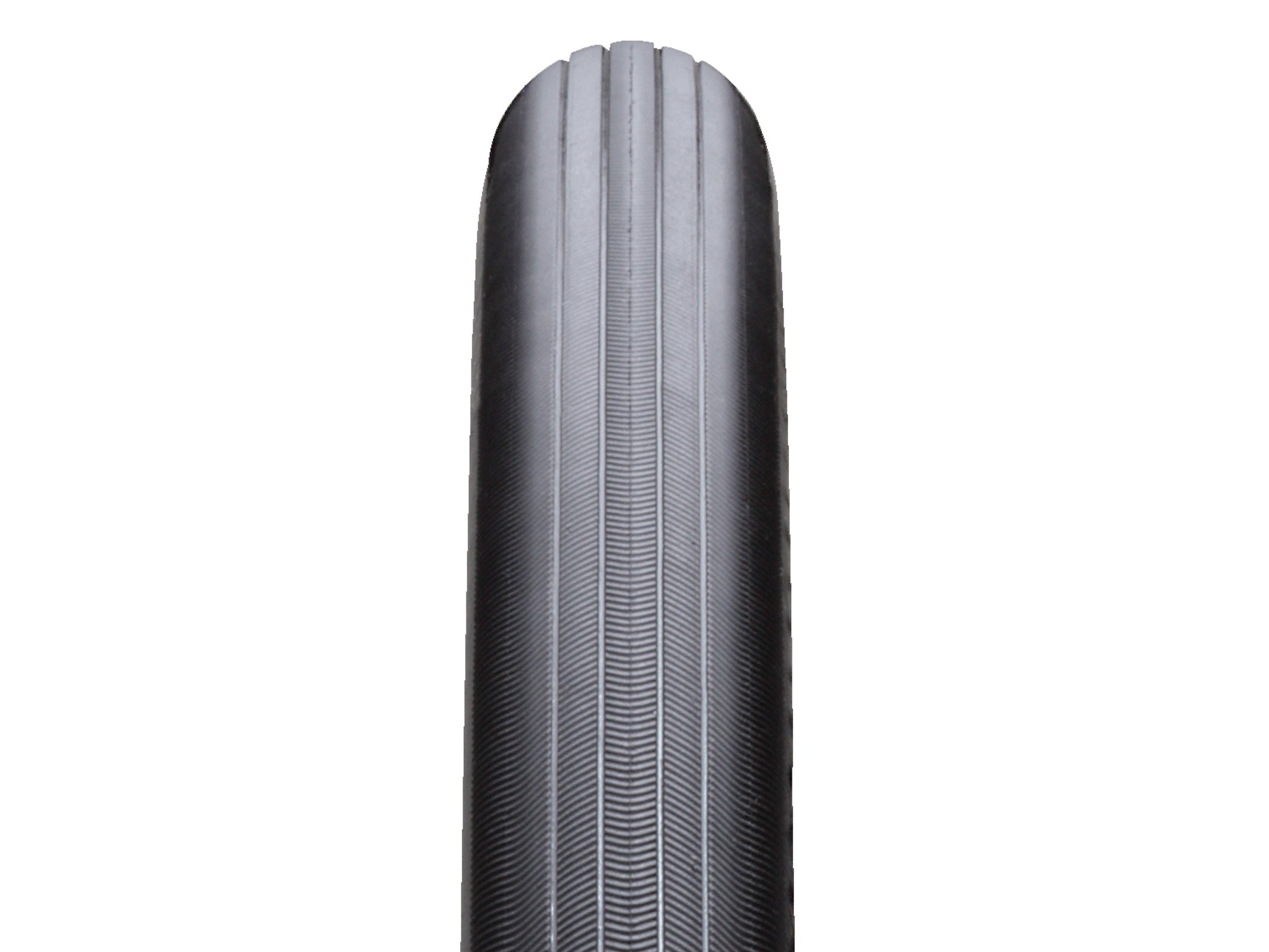 Formula Pro Tubeless RBCC Hookless Rim Compatible - IRCbike.com