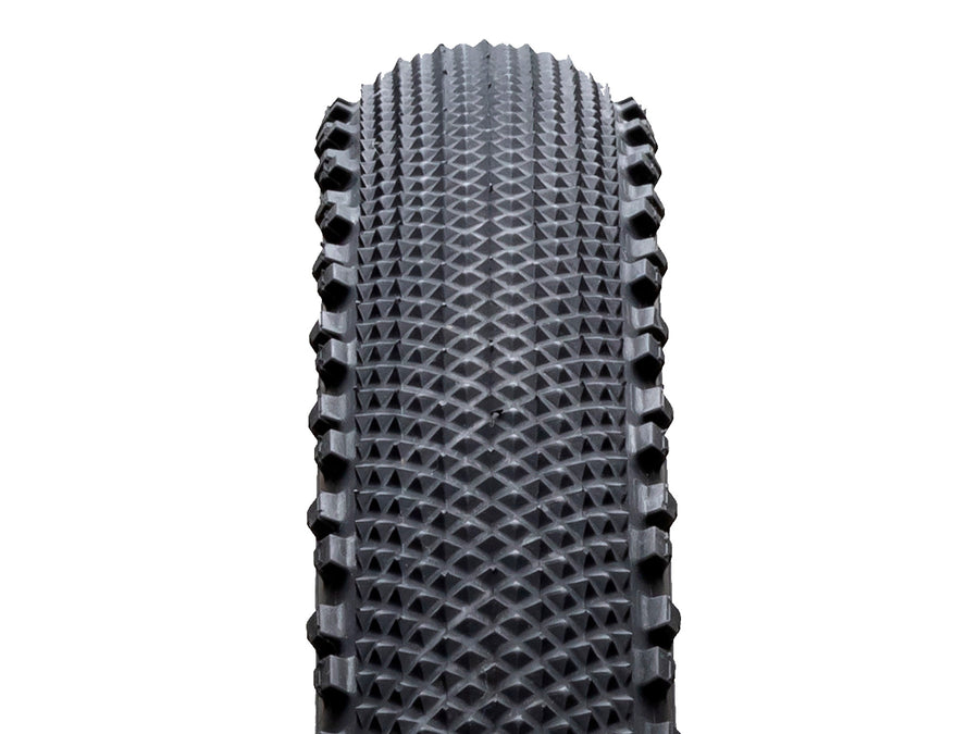 WORKING WITH TUBELESS TIRES for MTB - IRCbike.com