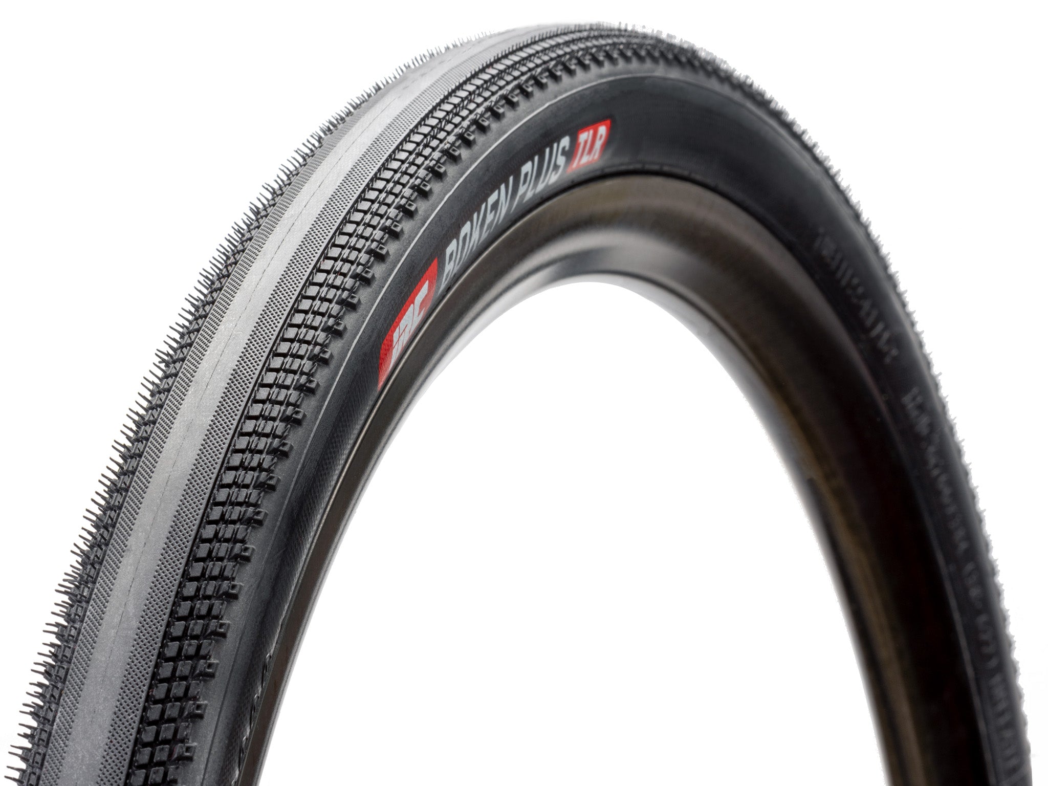 Boken Plus 700 x 42 - IRCbike.com