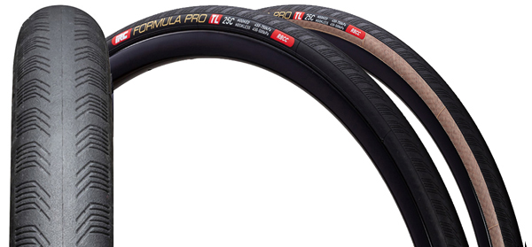 FORMULA PRO TUBELESS RBCC | アイ・アール・シー 井上ゴム工業株式会社