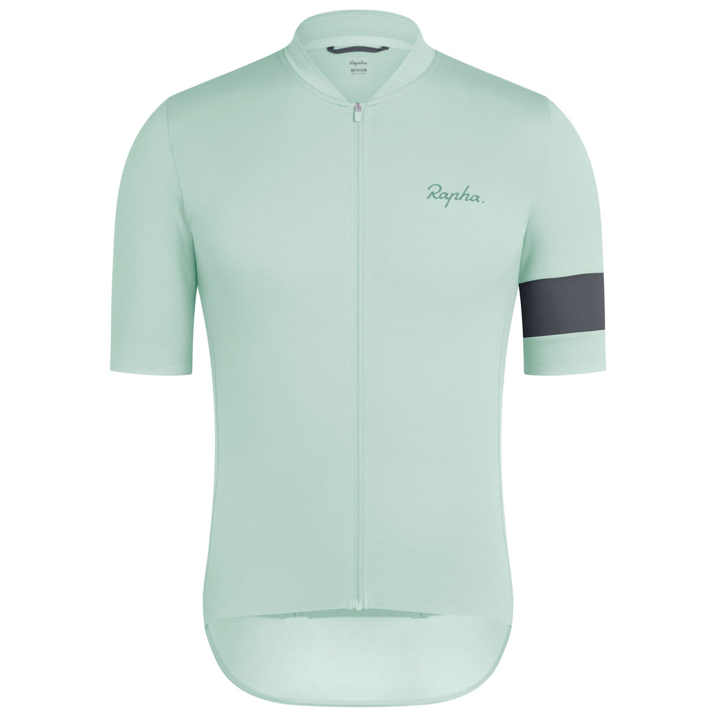 Rapha Classic Flyweight Jersey Sサイズ