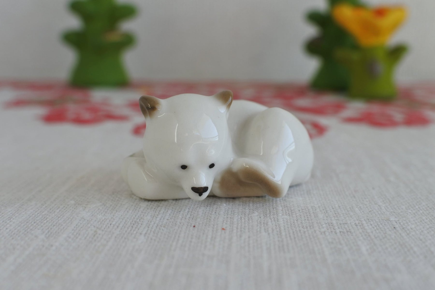 DSC_9586_1800x1800.jpg?v=