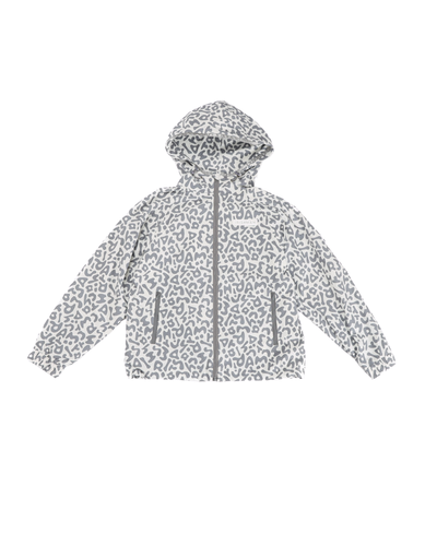 ALL OUTER – irishman.jp