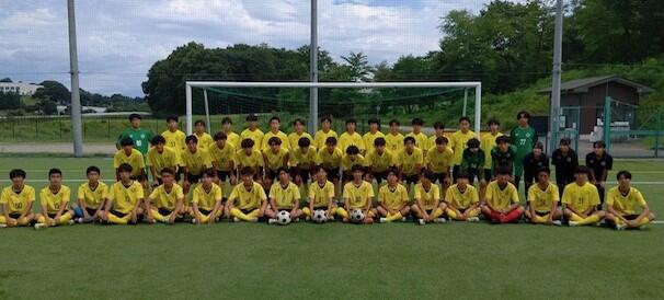 佐野東サッカー部作戦ボード 佐野東サッカー部作戦ボード