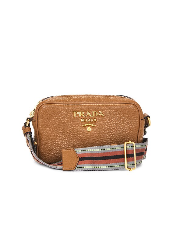 ガンドラバーフェイスミツバチ ☆アンティーク☆ アメリカ GUND社