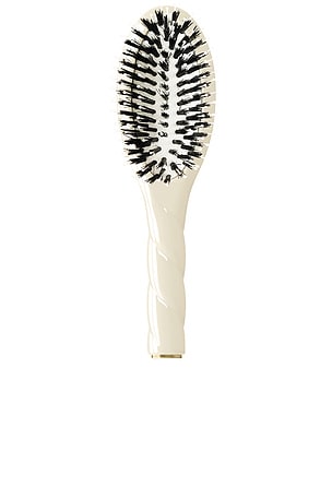 La Bonne Brosse- REVOLVE