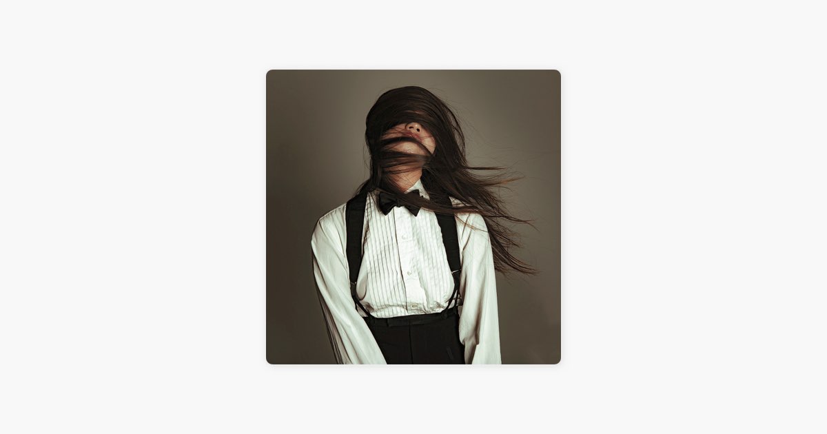 Plastic Love - Single - Album by Friday Night Plans - Apple Music