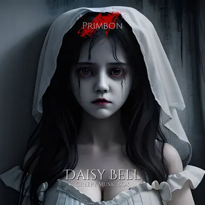 Daisy Bell (Creepy Music Box) - Primbon: Song Lyrics, Music Videos