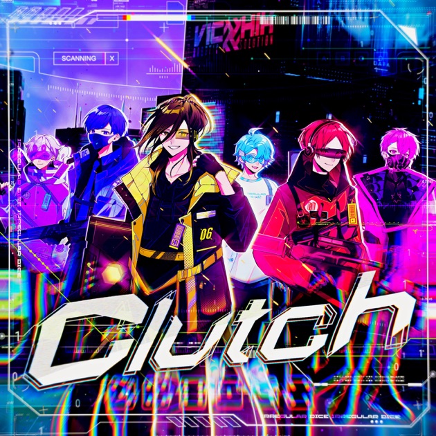 Paparazzi - Single - いれいすのアルバム - Apple Music