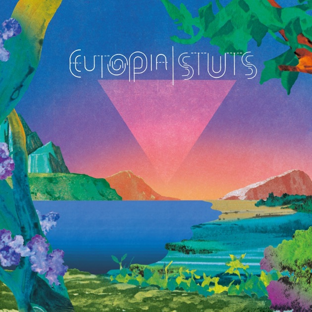 Orbit - STUTSのアルバム - Apple Music