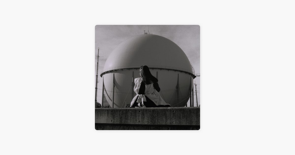 タオルケットは穏やかな - カネコアヤノのアルバム - Apple Music