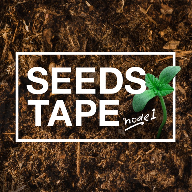 FLIP & DRAW II - 7SEEDS & GREEN ASSASSIN DOLLARのアルバム - Apple